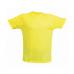 T-Shirt Adulto - Tecnic Plus