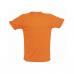 T-Shirt Adulto - Tecnic Plus