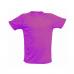 T-Shirt Adulto - Tecnic Plus