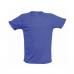 T-Shirt Adulto - Tecnic Plus