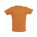 T-Shirt Adulto - Tecnic Plus