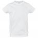 T-Shirt Criança - Tecnic Plus