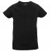 T-Shirt Adulto Tecnic Layom