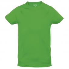 T-Shirt Adulto Tecnic Layom