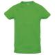 T-Shirt Adulto Tecnic Layom