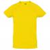 T-Shirt Criança - Tecnic Plus