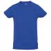 T-Shirt Adulto Tecnic Layom