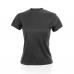 T-Shirt Mulher - Tecnic Plus