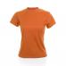 T-Shirt Mulher - Tecnic Plus