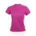 T-Shirt Mulher - Tecnic Plus