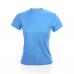 T-Shirt Mulher - Tecnic Plus