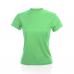 T-Shirt Mulher - Tecnic Plus