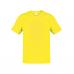 T-Shirt Adulto Côr - Hecom