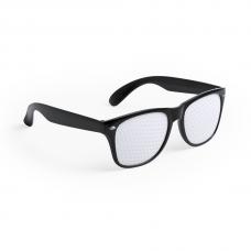 Óculos - Zamur