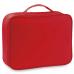 Bolsa Refrigeradora - Palen
