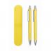 Set - Velus