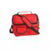 Bolsa Refrigeradora - Bemel