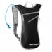 Mochila Desporto - Hydrax