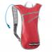 Mochila Desporto - Hydrax