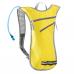 Mochila Desporto - Hydrax