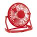 Mini Ventilador - Miclox