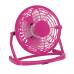 Mini Ventilador - Miclox