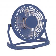 Mini Ventilador - Miclox