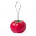 Porta-Chaves Anti-Stress - Fruty