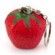 Porta-Chaves Anti-Stress - Fruty