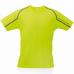 T-Shirt Adulto - Tecnic Fleser