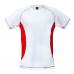 T-Shirt Adulto - Tecnic Combi