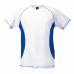 T-Shirt Adulto - Tecnic Combi