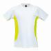 T-Shirt Adulto - Tecnic Combi