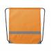 Mochila Reflectora - Lemap