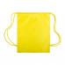 Mochila - Sibert
