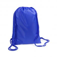 Mochila - Sibert