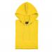 Sweatshirt Tecnica Adulto - Theon