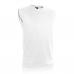 T-Shirt Adulto - Tecnic Sunit