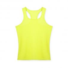 T-Shirt Mulher - Tecnic Lemery