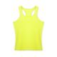 T-Shirt Mulher - Tecnic Lemery