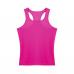 T-Shirt Mulher - Tecnic Lemery