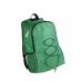 Mochila - Lendross
