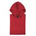 Sweatshirt Tecnica Criança - Theon