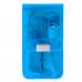 Set Manicura - Silton