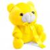 Peluche - Arohax