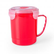 Caneca - Gorex