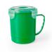 Caneca - Gorex