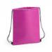 Mochila Refrigeradora - Nipex