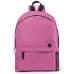 Mochila - Chens