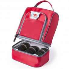 Bolsa Refrigeradora - Listak